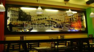 carlos-pizza-mall-of-asia.JPG