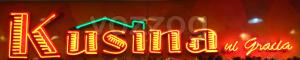 kusina