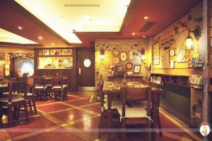 dining area2