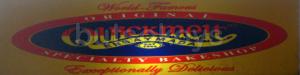 quickmelt logo