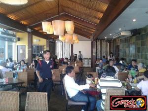 smmarikina04 interior