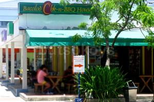 bacolod chicken bbq house paseo