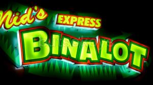 nids xpress binalot logo