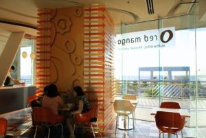 rm moa interior