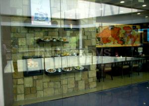 ucc moa