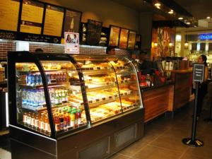 counter