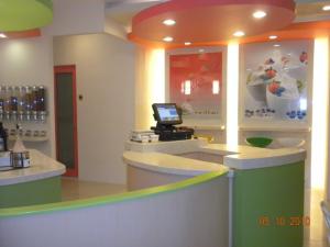 font counter