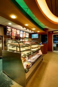 counter (2)