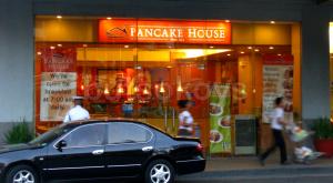 pancake-anson bldg