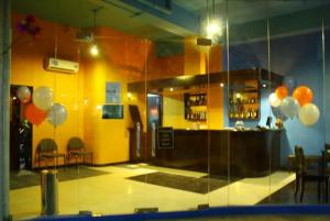 music plus ktv