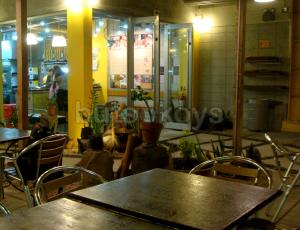 yellow-cab-paseo