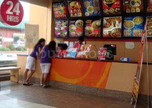chowking-libertad