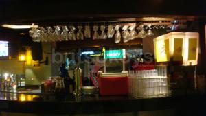 guillys-bar