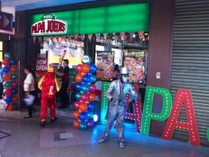 papajohns-ever-manila
