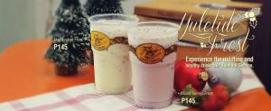 worst drinks!