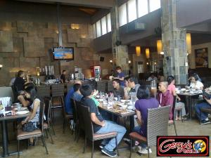 morato07dining2