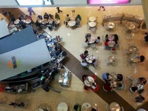 dining area2