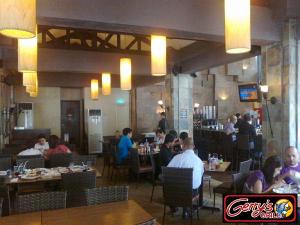 morato09 interior