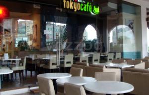 tokyocafe
