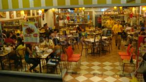 bacolod-chicken-inasal-glorietta.JPG