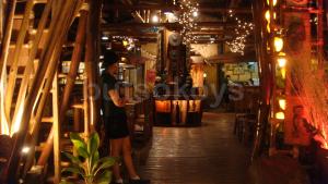 bilaot-palayok-palawan.JPG