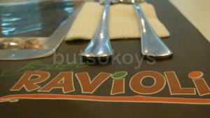 ravioli-restaurant.JPG