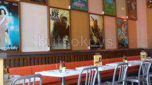 pancake house-paseo