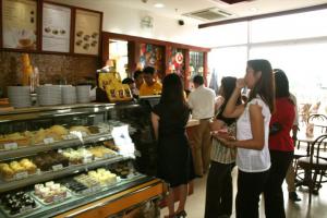 counter from left