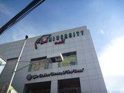 binalot university mall