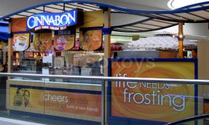 moa-cinnabon