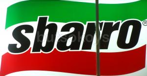 sbarro logo2
