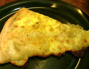 quattro-gusto.jpg