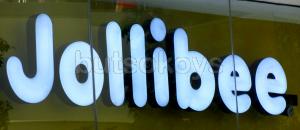 jolb logo