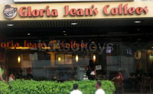 gloria jean's glorietta3