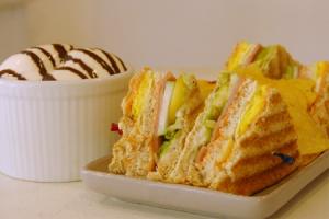 foods