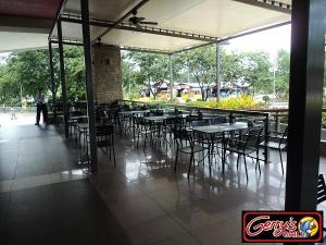 smcebu04 outdoor