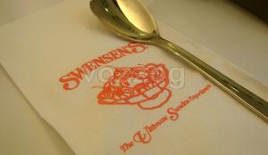swensens
