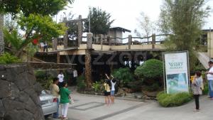 leslies tagaytay