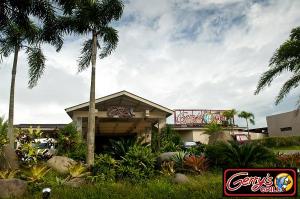 tagaytay02 facade