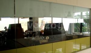 mona lisa alabang