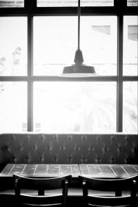 light fixture