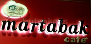 martabak logo