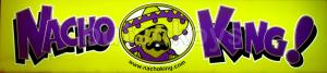 nacho kinglogo