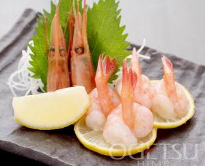 AMAEBI