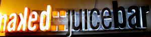 naked juicebar logo2