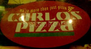 carlos-pizza-moa