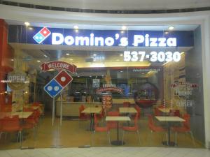 dominos-sm-molino