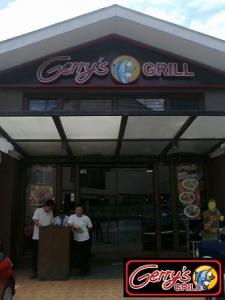 morato05 facade