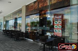 pampanga09 outdoor dining