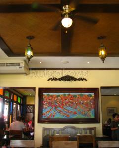kanin club logo